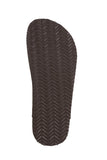 THOMAS COOK - ELLIS BUCKLE SANDAL
