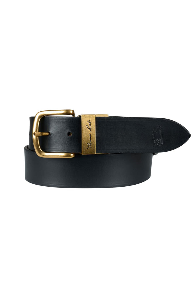 THOMAS COOK - LINCON REVERSIBLE BELT