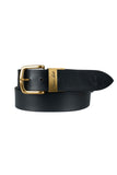 THOMAS COOK - LINCON REVERSIBLE BELT