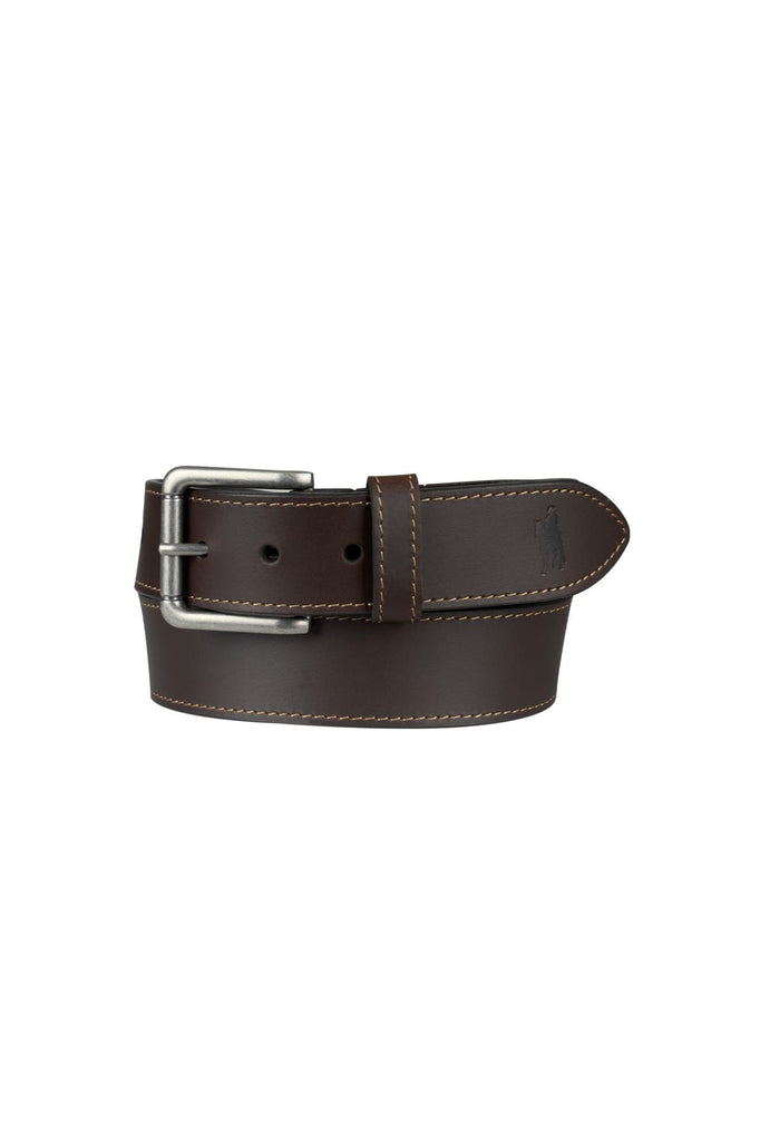 THOMAS COOK - ELLIOT COMFORT BELT