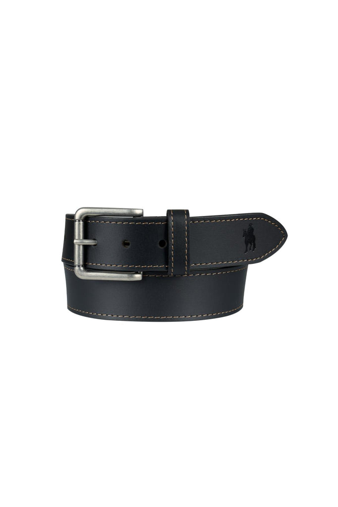 THOMAS COOK - ELLIOT COMFORT BELT