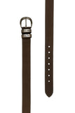 THOMAS COOK - KINGSLEY BELT