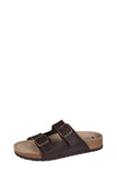 THOMAS COOK - TRINITY BUCKLE SANDAL