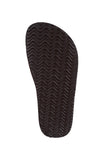 THOMAS COOK - TRINITY BUCKLE SANDAL