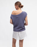 WHITE CLOSET - KNIT WEAR