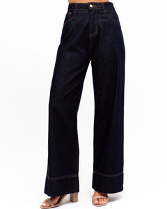 WORTHIER - PANTS