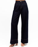 WORTHIER - PANTS
