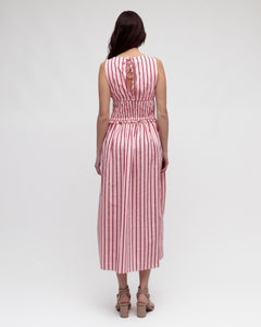 WHITE CLOSET - DRESS
