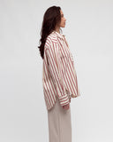 WHITE CLOSET - SHIRT