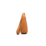 BLACK CAVIAR - TYRA MINI CROSSBODY BAG