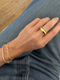 ZAFINO - TALIA RING