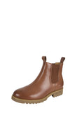 THOMAS COOK - WOMENS LANGLEY BOOT