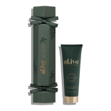 AL.IVE - HAND CREAM CRACKER