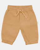 TOSHI - BABY PANTS CORDUROY QUINCY