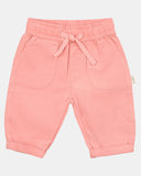 TOSHI - BABY PANTS CORDUROY QUINCY