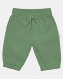 TOSHI - BABY PANTS CORDUROY QUINCY