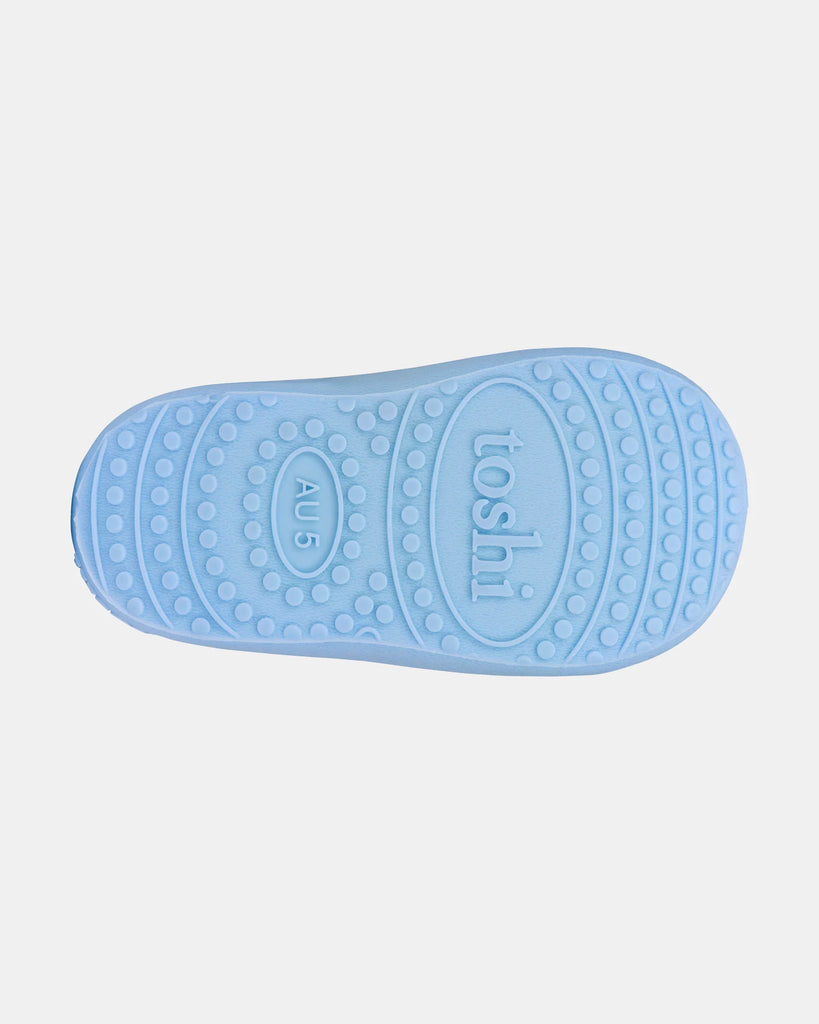 TOSHI - GUMBOOTIES NEOPRENE MYSTICAL