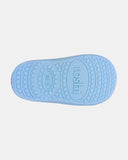 TOSHI - GUMBOOTIES NEOPRENE MYSTICAL