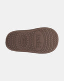 TOSHI - GUMBOOTIES NEOPRENE MYSTICAL
