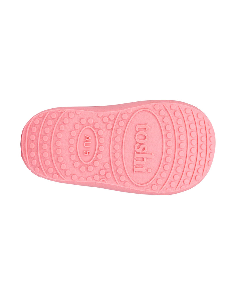TOSHI - GUMBOOTIES NEOPRENE MYSTICAL
