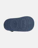TOSHI - GUMBOOTIES NEOPRENE MYSTICAL