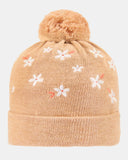 TOSHI - ORGANIC BEANIE MYSTICAL