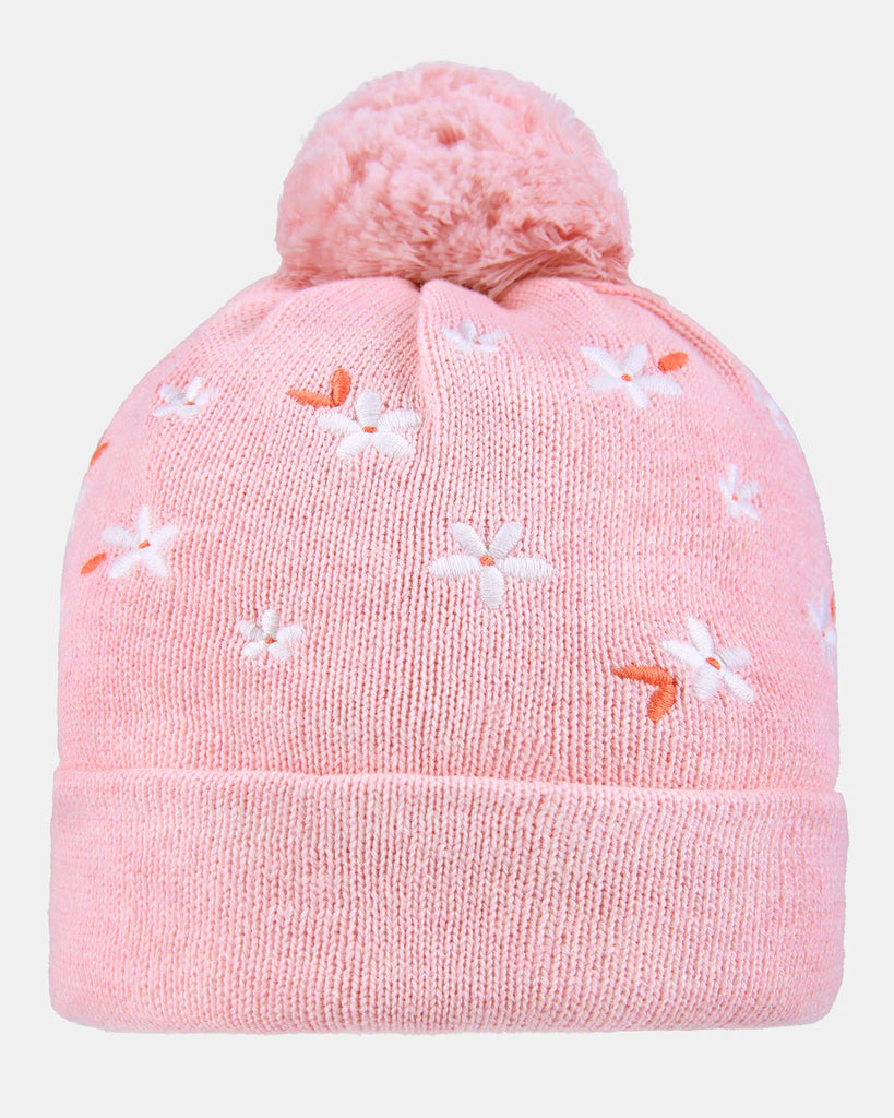 TOSHI - ORGANIC BEANIE MYSTICAL
