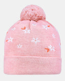 TOSHI - ORGANIC BEANIE MYSTICAL