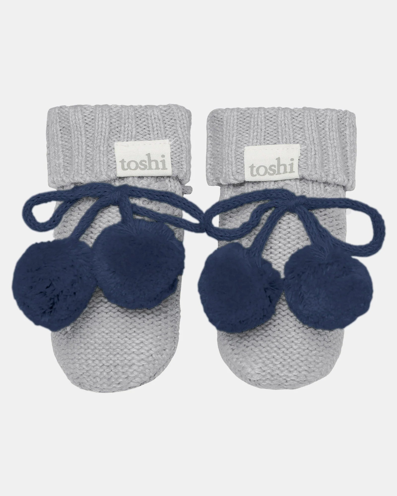 Childrenswear | Slaters Country Store – Page 3