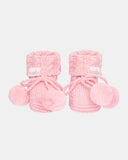 TOSHI - ORGANIC BOOTIES YUMMY