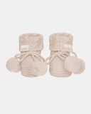 TOSHI - ORGANIC BOOTIES YUMMY