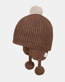 TOSHI - ORGANIC EARMUFF BOBBY