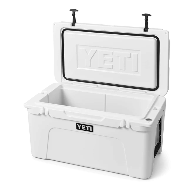 YETI TUNDRA 65 HARD COOLER