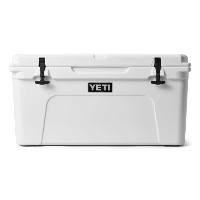 YETI TUNDRA 65 HARD COOLER