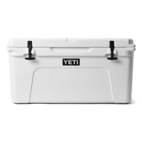 YETI TUNDRA 65 HARD COOLER