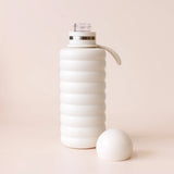 FOX & FALLOW - BUBBLE REUSABLE BOTTLE