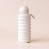 FOX & FALLOW - BUBBLE REUSABLE BOTTLE