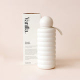 FOX & FALLOW - BUBBLE REUSABLE BOTTLE