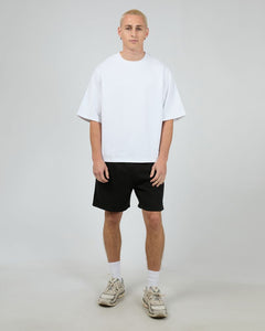 SILENT THEORY - ESSENTIAL THEORY SHORT