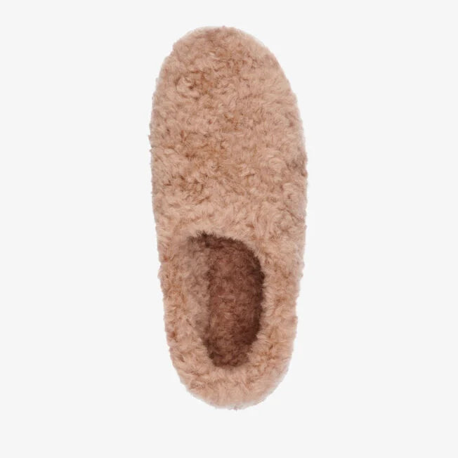 EMU - TEDDY SLIPPER