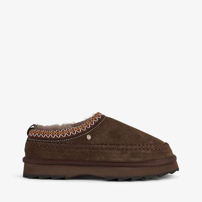 EMU - SHARKY ADVENTURE SCUFF