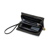 BLACK CAVIAR - SKY BAG