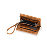 BLACK CAVIAR - SKY BAG