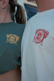GERNERAL STORE - JUST GOING FOR ONE TEE