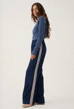 CARTEL & WILLOW - WESTON PANT