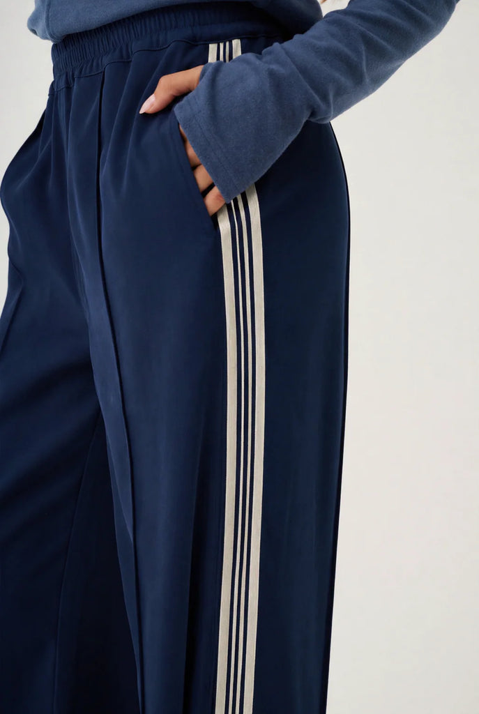 CARTEL & WILLOW - WESTON PANT