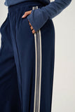 CARTEL & WILLOW - WESTON PANT