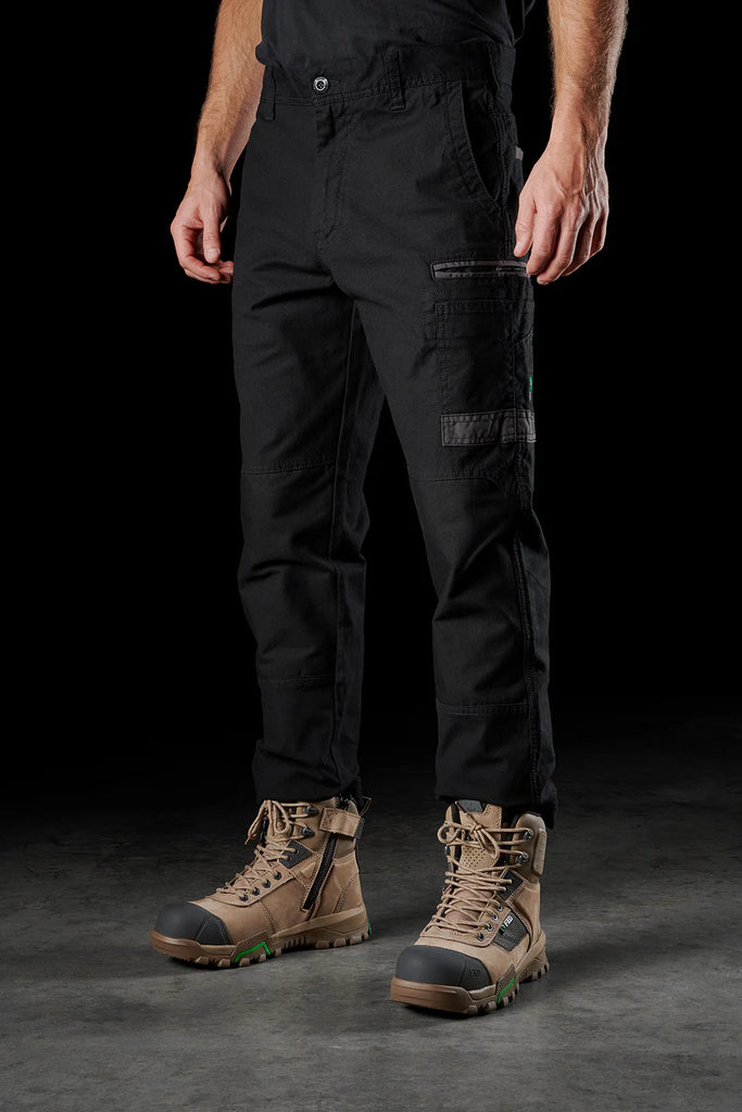 FXD - STRETCH PANT