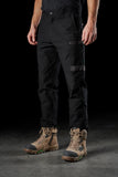 FXD - STRETCH PANT