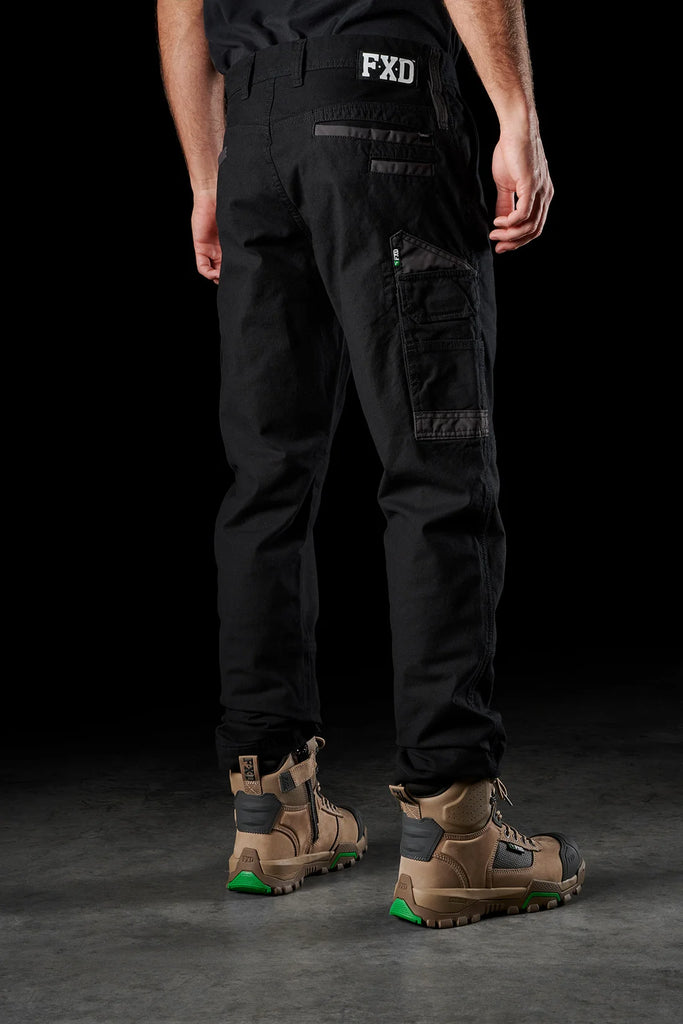 FXD - STRETCH PANT